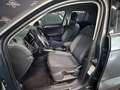 Volkswagen T-Roc IQ.DRIVE Grau - thumbnail 24