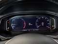 Volkswagen T-Roc IQ.DRIVE Grau - thumbnail 37