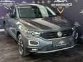 Volkswagen T-Roc IQ.DRIVE Grau - thumbnail 8