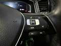 Volkswagen T-Roc IQ.DRIVE Grau - thumbnail 29