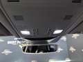 Volkswagen T-Roc IQ.DRIVE Grau - thumbnail 36