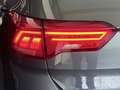 Volkswagen T-Roc IQ.DRIVE Grau - thumbnail 17