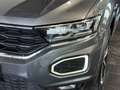 Volkswagen T-Roc IQ.DRIVE Grau - thumbnail 5