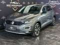 Volkswagen T-Roc IQ.DRIVE Grau - thumbnail 1