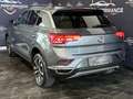 Volkswagen T-Roc IQ.DRIVE Grau - thumbnail 20