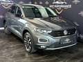 Volkswagen T-Roc IQ.DRIVE Grau - thumbnail 9