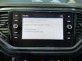 Volkswagen T-Roc IQ.DRIVE Grau - thumbnail 46
