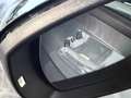 Volkswagen T-Roc IQ.DRIVE Grau - thumbnail 7