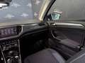 Volkswagen T-Roc IQ.DRIVE Grau - thumbnail 35