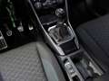 Volkswagen T-Roc IQ.DRIVE Grau - thumbnail 34
