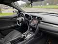 Honda Civic Civic 1.0T 5 porte*Automatik*Neopatentati*Navi* Grigio - thumbnail 15