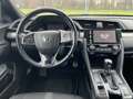 Honda Civic Civic 1.0T 5 porte*Automatik*Neopatentati*Navi* Grigio - thumbnail 13