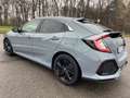 Honda Civic Civic 1.0T 5 porte*Automatik*Neopatentati*Navi* Grigio - thumbnail 10
