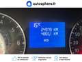 Dacia Duster 1.5 Blue dCi 95ch Essentiel 4x2 - 19 - thumbnail 9