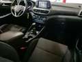 Hyundai TUCSON 1.6 crdi Xprime 2wd 115cv 1.6 crdi xprime 115 cv Blanco - thumbnail 16