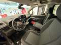 Fiat Doblo Combi 1.5L BlueHDi 130pk Automaat Niebieski - thumbnail 8