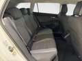 Skoda Superb Combi 1.5 TSI iV P-HEV DSG Selection Blanco - thumbnail 6