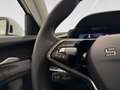 Skoda Superb Combi 1.5 TSI iV P-HEV DSG Selection Blanco - thumbnail 9