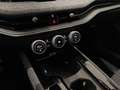 Skoda Superb Combi 1.5 TSI iV P-HEV DSG Selection Blanco - thumbnail 15