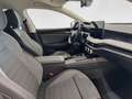 Skoda Superb Combi 1.5 TSI iV P-HEV DSG Selection Blanco - thumbnail 5