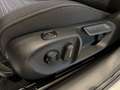 Skoda Superb Combi 1.5 TSI iV P-HEV DSG Selection Blanco - thumbnail 20