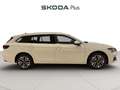 Skoda Superb Combi 1.5 TSI iV P-HEV DSG Selection Blanco - thumbnail 3