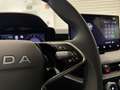 Skoda Superb Combi 1.5 TSI iV P-HEV DSG Selection Blanco - thumbnail 10