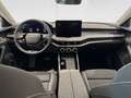 Skoda Superb Combi 1.5 TSI iV P-HEV DSG Selection Blanco - thumbnail 4