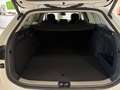 Skoda Superb Combi 1.5 TSI iV P-HEV DSG Selection Blanco - thumbnail 7