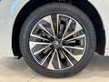 Skoda Superb Combi 1.5 TSI iV P-HEV DSG Selection Blanco - thumbnail 8