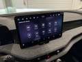 Skoda Superb Combi 1.5 TSI iV P-HEV DSG Selection Blanco - thumbnail 11