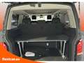 Volkswagen Beach Camper TDI 110KW (150CV) BMT DSG Noir - thumbnail 19