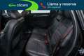 Renault Arkana 1.3 TCe R.S. Line EDC 103kW Negro - thumbnail 34