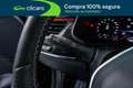 Renault Arkana 1.3 TCe R.S. Line EDC 103kW Negro - thumbnail 24