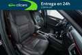 Renault Arkana 1.3 TCe R.S. Line EDC 103kW Negro - thumbnail 16