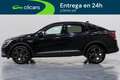Renault Arkana 1.3 TCe R.S. Line EDC 103kW Negro - thumbnail 8