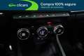 Renault Arkana 1.3 TCe R.S. Line EDC 103kW Negro - thumbnail 27