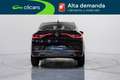Renault Arkana 1.3 TCe R.S. Line EDC 103kW Negro - thumbnail 4