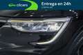 Renault Arkana 1.3 TCe R.S. Line EDC 103kW Negro - thumbnail 10