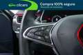 Renault Arkana 1.3 TCe R.S. Line EDC 103kW Negro - thumbnail 23