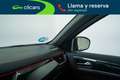 Renault Arkana 1.3 TCe R.S. Line EDC 103kW Negro - thumbnail 31