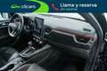 Renault Arkana 1.3 TCe R.S. Line EDC 103kW Negro - thumbnail 33