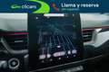 Renault Arkana 1.3 TCe R.S. Line EDC 103kW Negro - thumbnail 30