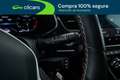 Renault Arkana 1.3 TCe R.S. Line EDC 103kW Negro - thumbnail 22