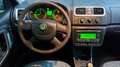 Skoda Fabia Fabia 1.2 Style 70cv Argento - thumbnail 13