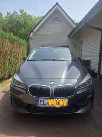 218d f46 Active