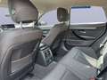 BMW 420 *HUD*KEYLESS*LASER*CARPLAY*SCHECKH Schwarz - thumbnail 23