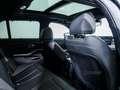 BMW 320 320dA xDrive Touring - thumbnail 13