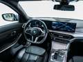 BMW 320 320dA xDrive Touring - thumbnail 21
