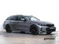 BMW 320 320dA xDrive Touring - thumbnail 4